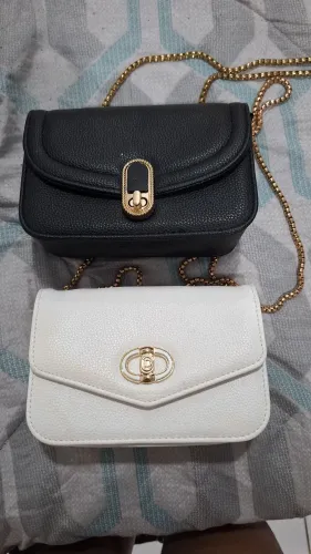 Bolsas 