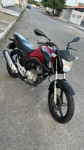 Fan 160