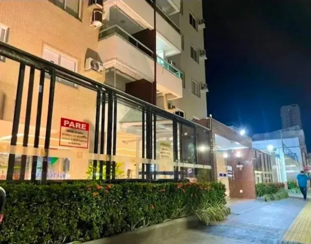 Locação Residencial Vitória travessa humaita, 967 apto 203 bairro Pedreira