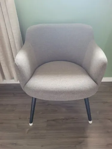 Duas Poltronas