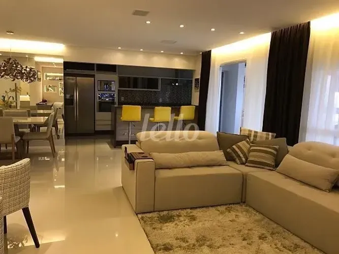 Apartamento 2 quartos para alugar no(a) Jardim São Caetano