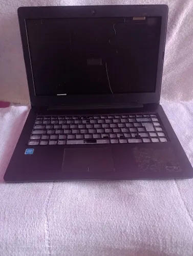Carcaça completa notebook positivo estilo one xc3570