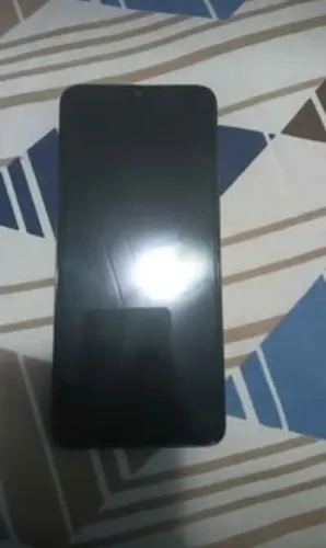 Motorola e22