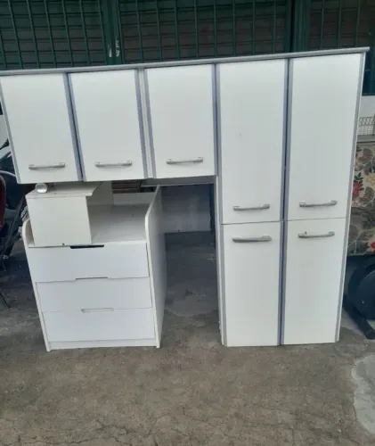 Vendo Armário de cozinha