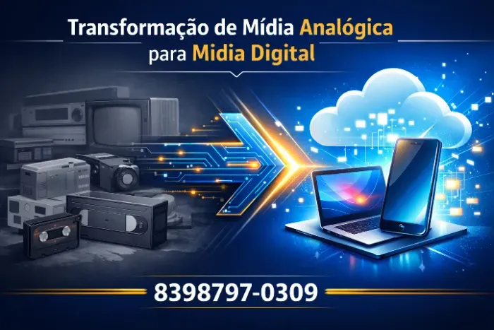 +++(((Computador)))+++