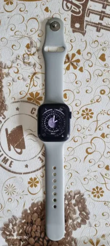 Combo Apple 