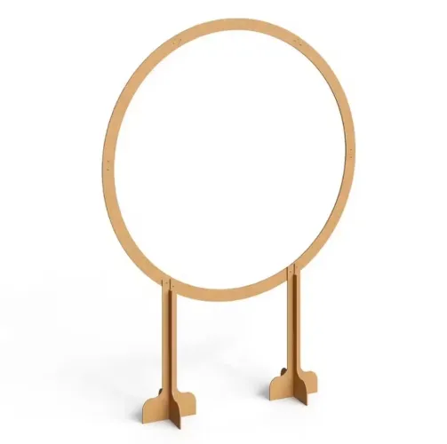 Vendo conjunto de festa pegue e monte