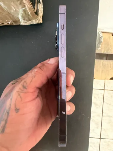 iPhone 14 Pro Max 128 g