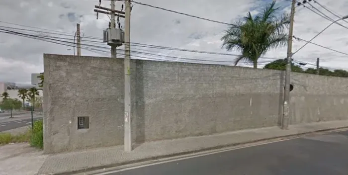 Área à venda, 15283 m² por R$ 55.600.000,00 - Jardim Maria Eugênia - Sorocaba/SP
