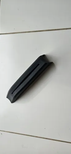 Suporte de gel carbo carboidratos para toptube quadro bike