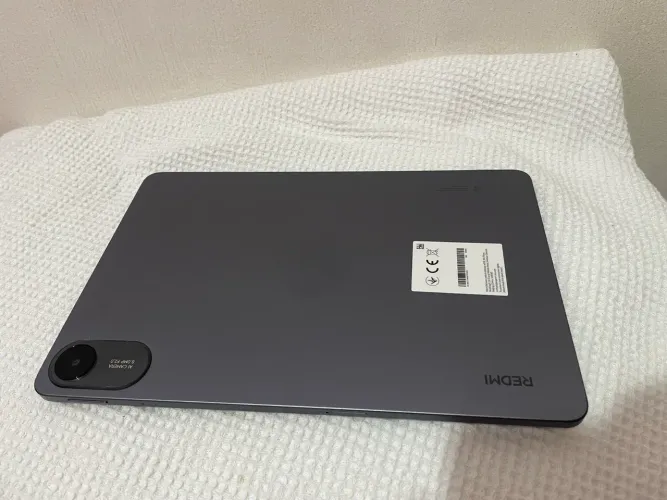 Tablet xaomi redmi pad 2