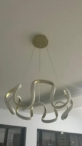 Móveis Usados