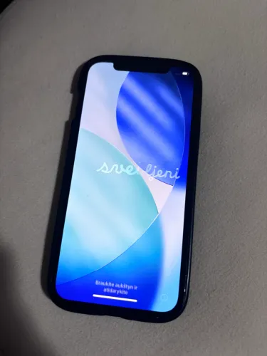 iPhone 12 Pro de 128gb