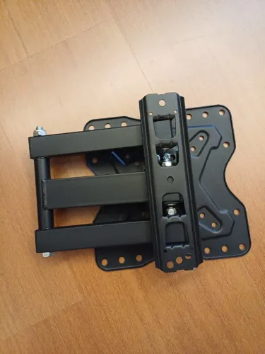 suporte de TV para parede