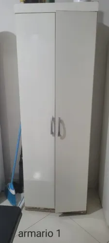 Armários de cozinha