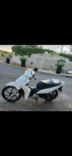 Biz venda
