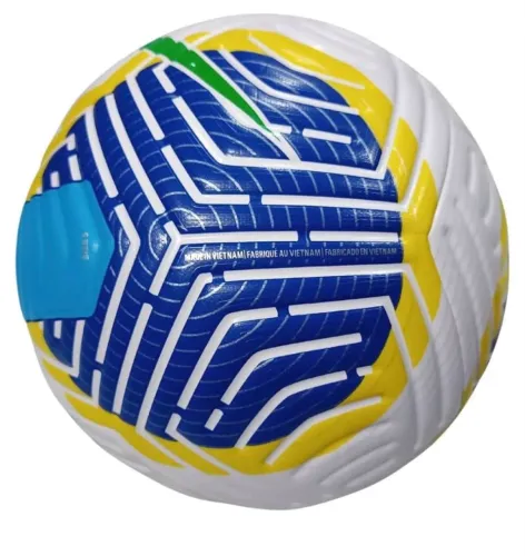Bola copa do Brasil 24/25