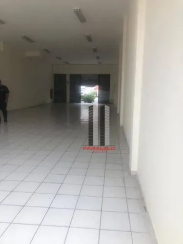 Loja para alugar, 160 m² por R$ 10.496,39/mês - Vila Prudente (Zona Leste) - São Paulo/SP