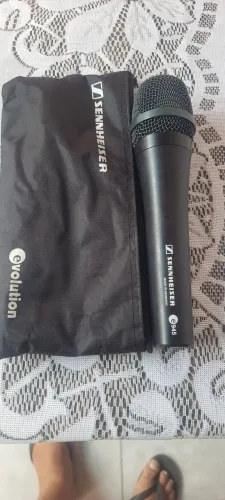 vende se 