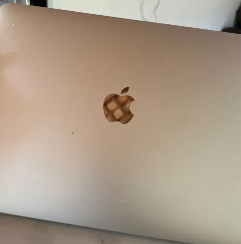 ? MacBook Pro 13? - Pronto para usar | Excelente Custo-Benefício