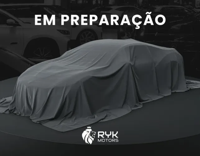 BMW X1 Sdrive 20I GP 2.0 TB Aut. 2020