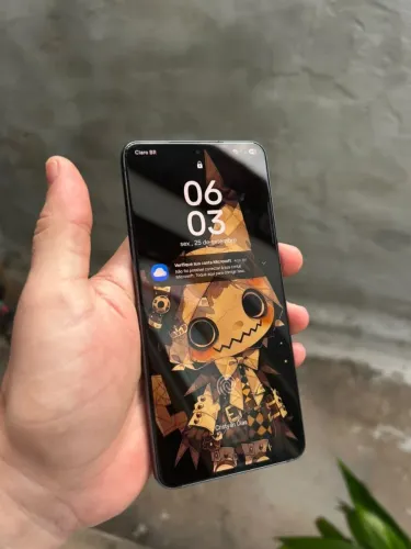 Samsung Galaxy s21