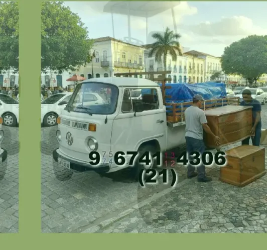 frete rápido! não perca tempo, ligue e contrate já o seu serviço!