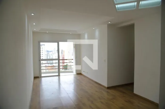 Apartamento à Venda - Nova Petrópolis, 3 Quartos, 80 m2