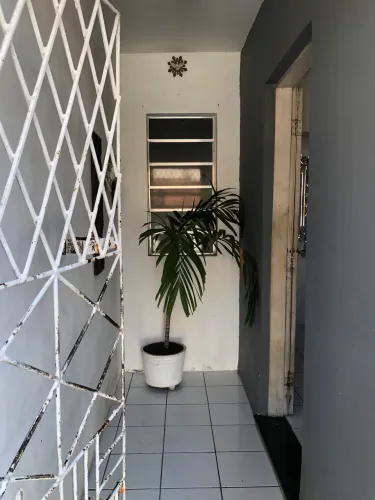 Casa a venda