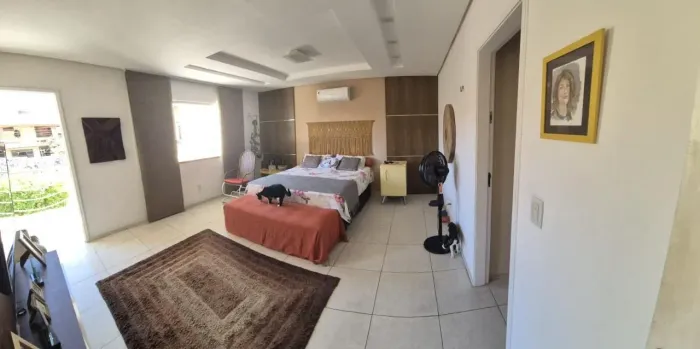 Casa Lago Jacareí liga 9 87 48 31 08 Diego9989F dcristgouv oportunida, máximo Linhares,724