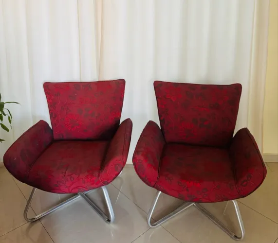 Poltrona cada poltrona 190,00
