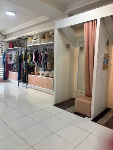 Oportunidade única - Loja Moda Praia