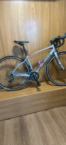 Specialized dolce