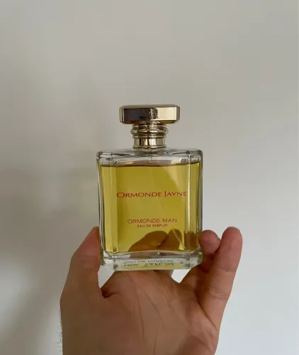 Ormonde Jayne Ormonde Man EdP