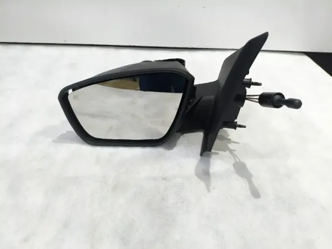 Retrovisor esquerdo Ford Ka 2015 2016 2017 a 2021 original
