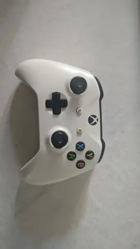 Controle xbox series