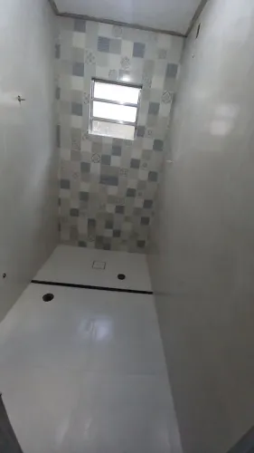 Azulejista profissional 