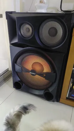 Micro Systen