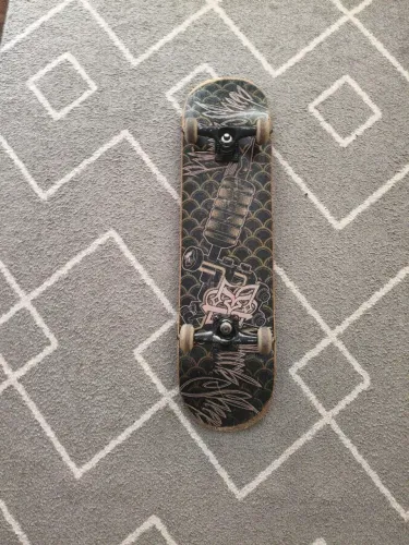 Skate