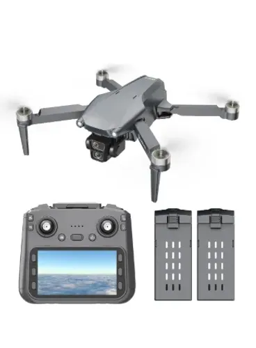 drone l600 pro