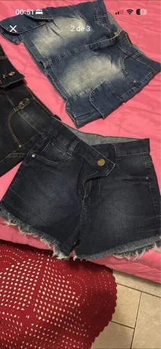 Roupas
