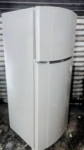 Geladeira Consul fros Free