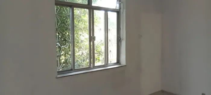 Apartamento à venda na Rua Jequiriça, Penha, Rio de Janeiro - RJ