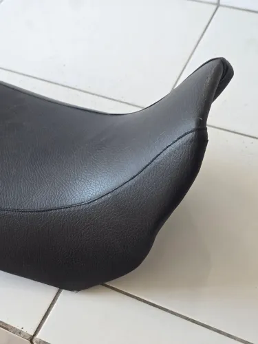 Bamco original XT 600 2002