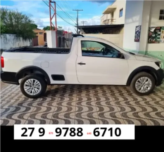 Frete Grande Vitória