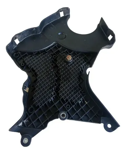 Capa Correia Dentada Gm Corsa Tigra 