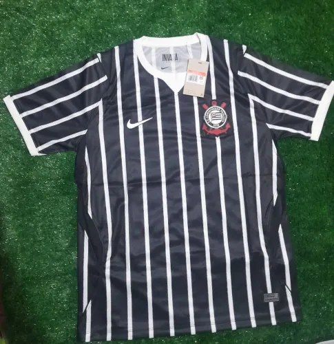 Camisa do Corinthians 26/27 Nike (G)