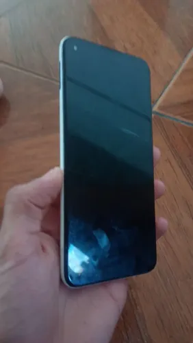 Samsung Galaxy A11.