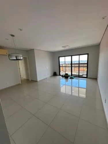 Apartamento para alugar no MAISON GABRIELA