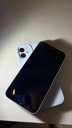 Iphone 12 | 128GB